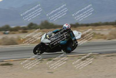 media/Sep-21-2025-Race Pace (Sun) [[98bf33ef95]]/Non Verified/3-Turn 15 Inside (9am)/